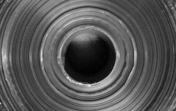 Shackleford edpm waterproofing