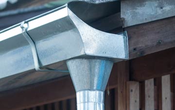 Shackleford guttering companies