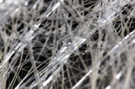 free Shackleford fibreglass roof repair quotes