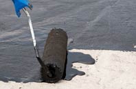 find rated Shackleford roof sealing companies