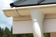 free Shackleford gutter installer quotes