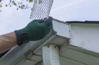 rated Shackleford guttering repair companies