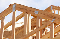 free Shackleford roof truss quotes