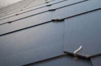 free Shackleford slate tile quotes